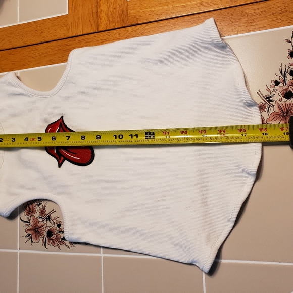 DOG T-SHIRT - Picture 10 of 13